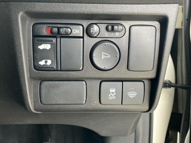 ������̂��Ԃ͂������ł��傤���H�����ł��C�ɂȂ��Ă��������܂����琥�񂨖₢���킹���������I����ɂ��Ԃ̏ڍׂ������肢�����܂��I