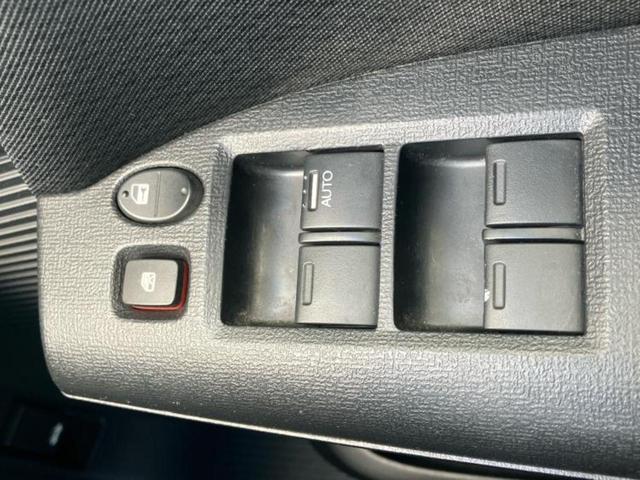 ���Y�Ԃ���A���Ԃ܂ő��l�Ȃ��q�l�̃j�[�Y�̂������ł���悤�ɁA�S���K�͂ŖL�x�ȍ݌ɓW�J�I�Ԃ̂��ƂȂ�v�d�b�`�q�r�ցI