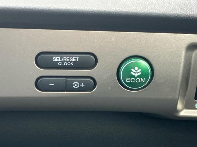 ���Ԃɍ��킹�Ė����ۏ؈ȊO�ɂ��A�ۏ͈ؔ́A���ԁA�������g�[�������L���ۏ؂����p�ӂ��Ă���܂��I���ÎԂ̍w�������߂Ăŕs���E�E�E�Ƃ������q�l�������S���������I