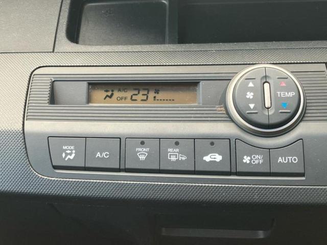 �v�d�b�`�q�r�i�E�B�[�J�[�Y�j�͑S���Q�T�O�X�ܓW�J�I��Ƃ̓s����A�ԗ������������Ȃ��ꍇ���������܂��B���X�O�ɂ��⍇��������