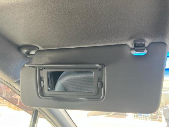 �v�d�b�`�q�r�ł͂قږ����V�����݌Ɏԗ�����ׂ��Ă���܂��I���q�l�̂�������������P�䂪�����Ƃv�d�b�`�q�r�ɂ���͂��ł��I