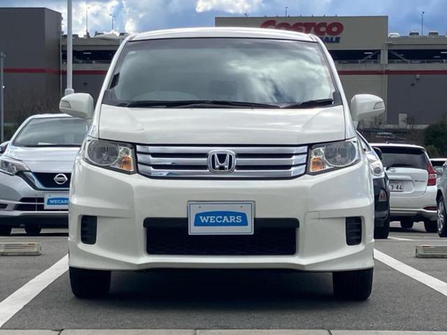 ������̂��Ԃ͂������ł��傤���H�����ł��C�ɂȂ��Ă��������܂����琥�񂨖₢���킹���������I����ɂ��Ԃ̏ڍׂ������肢�����܂��I