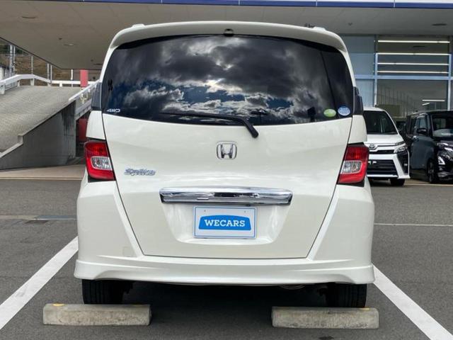 ���Y�Ԃ���A���Ԃ܂ő��l�Ȃ��q�l�̃j�[�Y�̂������ł���悤�ɁA�S���K�͂ŖL�x�ȍ݌ɓW�J�I�Ԃ̂��ƂȂ�v�d�b�`�q�r�ցI