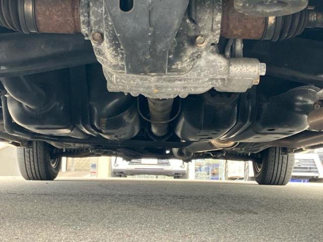 ���Ԃɍ��킹�Ė����ۏ؈ȊO�ɂ��A�ۏ͈ؔ́A���ԁA�������g�[�������L���ۏ؂����p�ӂ��Ă���܂��I���ÎԂ̍w�������߂Ăŕs���E�E�E�Ƃ������q�l�������S���������I