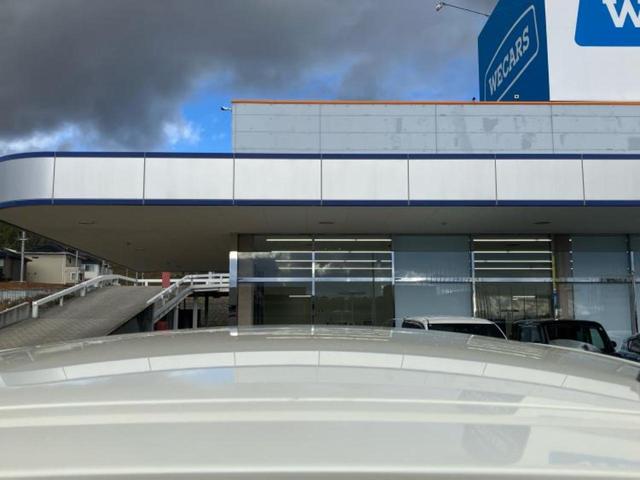 �v�d�b�`�q�r�i�E�B�[�J�[�Y�j�͑S���Q�T�O�X�ܓW�J�I��Ƃ̓s����A�ԗ������������Ȃ��ꍇ���������܂��B���X�O�ɂ��⍇��������