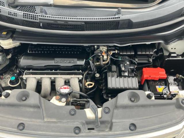 �v�d�b�`�q�r�̍݌Ƀy�[�W�����������������ɂ��肪�Ƃ��������܂��I�v�d�b�`�q�r�́u���q�l���v�����b�g�[�ɂ��q�l�̃J�[���C�t��S�͂ŃT�|�[�g�������܂��I