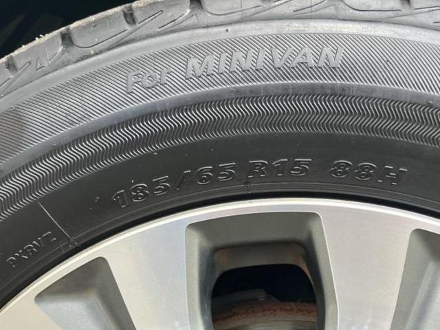 �u���̎Ԃ̎ʐ^�������ƌ������v�u��Ԃ��C�ɂȂ�v�u���̑����͂��Ă���H�v�ǂ�ȏ����ȋ^��ł����C�y�ɂ��₢���킹���������I