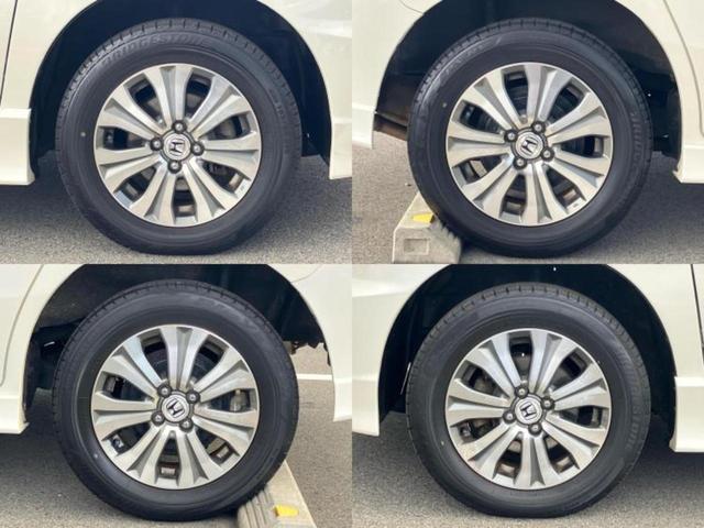 �v�d�b�`�q�r�ł͂قږ����V�����݌Ɏԗ�����ׂ��Ă���܂��I���q�l�̂�������������P�䂪�����Ƃv�d�b�`�q�r�ɂ���͂��ł��I