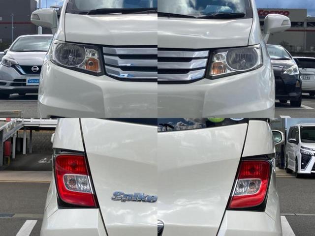 �l�b�g�ŎԂ����Ă��Ă��C���[�W���N���Ȃ��E�E�E�F�X�ȉ�Ђ�Ԃ����肷���ĉ����ǂ��̂�������Ȃ��E�E�E�������l���̂��q�l�I�����k�݂̂ł��n�j�ł��I�v�d�b�`�q�r�ł͒��Îԍw���̊�{�����`�����܂��I