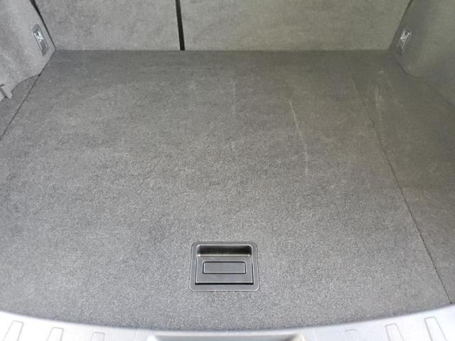 ＵＸ ＵＸ２５０ｈバージョンＬ　新品タイヤ／保証書／純正　１０．３インチ　メモリーナビ／プリクラッシュセーフティ／エアーシート　前席／パノラミックビューモニター／車線逸脱防止支援システム／シート　フルレザー／電動バックドア　革シート（25枚目）