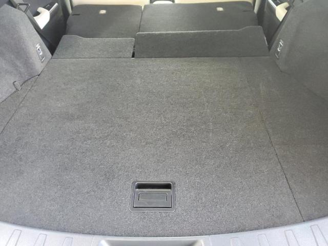 ＵＸ ＵＸ２５０ｈバージョンＬ　新品タイヤ／保証書／純正　１０．３インチ　メモリーナビ／プリクラッシュセーフティ／エアーシート　前席／パノラミックビューモニター／車線逸脱防止支援システム／シート　フルレザー／電動バックドア　革シート（26枚目）