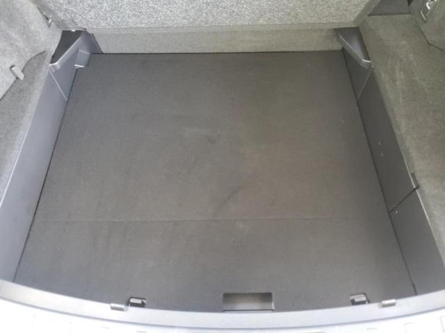 ＵＸ ＵＸ２５０ｈバージョンＬ　新品タイヤ／保証書／純正　１０．３インチ　メモリーナビ／プリクラッシュセーフティ／エアーシート　前席／パノラミックビューモニター／車線逸脱防止支援システム／シート　フルレザー／電動バックドア　革シート（27枚目）