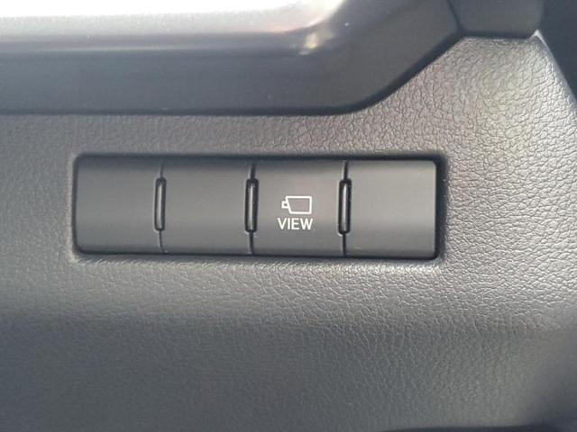 ＵＸ ＵＸ２５０ｈバージョンＬ　新品タイヤ／保証書／純正　１０．３インチ　メモリーナビ／プリクラッシュセーフティ／エアーシート　前席／パノラミックビューモニター／車線逸脱防止支援システム／シート　フルレザー／電動バックドア　革シート（29枚目）