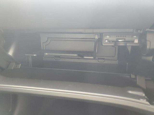 ＵＸ ＵＸ２５０ｈバージョンＬ　新品タイヤ／保証書／純正　１０．３インチ　メモリーナビ／プリクラッシュセーフティ／エアーシート　前席／パノラミックビューモニター／車線逸脱防止支援システム／シート　フルレザー／電動バックドア　革シート（44枚目）