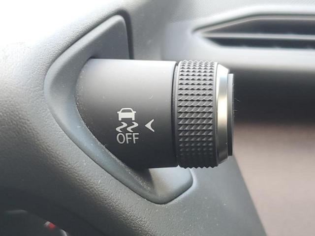 ＵＸ ＵＸ２５０ｈバージョンＬ　新品タイヤ／保証書／純正　１０．３インチ　メモリーナビ／プリクラッシュセーフティ／エアーシート　前席／パノラミックビューモニター／車線逸脱防止支援システム／シート　フルレザー／電動バックドア　革シート（45枚目）