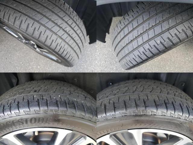 ＵＸ ＵＸ２５０ｈバージョンＬ　新品タイヤ／保証書／純正　１０．３インチ　メモリーナビ／プリクラッシュセーフティ／エアーシート　前席／パノラミックビューモニター／車線逸脱防止支援システム／シート　フルレザー／電動バックドア　革シート（53枚目）