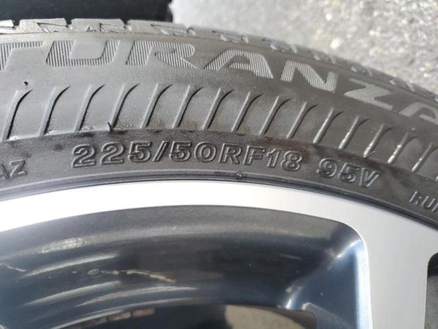 ＵＸ ＵＸ２５０ｈバージョンＬ　新品タイヤ／保証書／純正　１０．３インチ　メモリーナビ／プリクラッシュセーフティ／エアーシート　前席／パノラミックビューモニター／車線逸脱防止支援システム／シート　フルレザー／電動バックドア　革シート（54枚目）