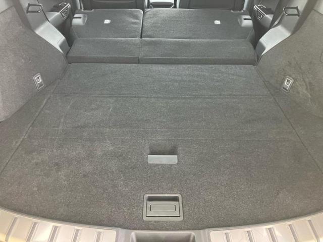 NX NX350h Fスポーツ 保証書/ディスプレイオーディオ+ナビ14インチ/デジタルインナーミラー/プリクラッシュセーフティ/エアーシート 前席/パノラミックビューモニター/車線逸脱防止支援システム/シート フルレザー 革シート(26枚目)