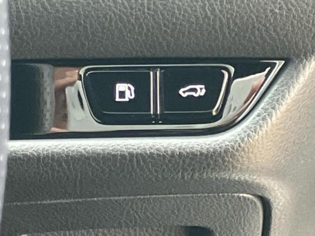 NX NX350h Fスポーツ 保証書/ディスプレイオーディオ+ナビ14インチ/デジタルインナーミラー/プリクラッシュセーフティ/エアーシート 前席/パノラミックビューモニター/車線逸脱防止支援システム/シート フルレザー 革シート(29枚目)