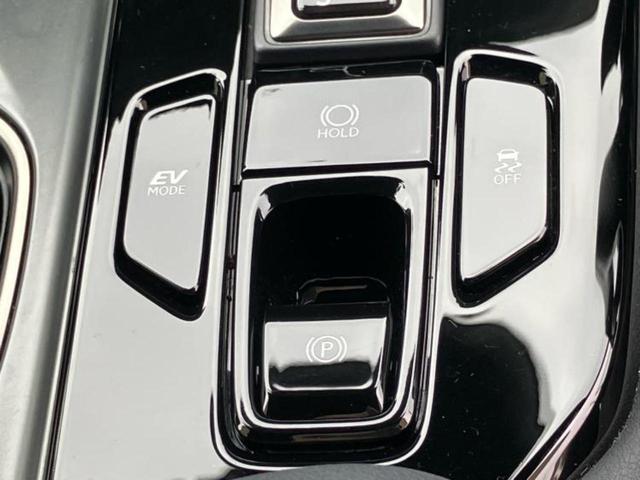 NX NX350h Fスポーツ 保証書/ディスプレイオーディオ+ナビ14インチ/デジタルインナーミラー/プリクラッシュセーフティ/エアーシート 前席/パノラミックビューモニター/車線逸脱防止支援システム/シート フルレザー 革シート(30枚目)