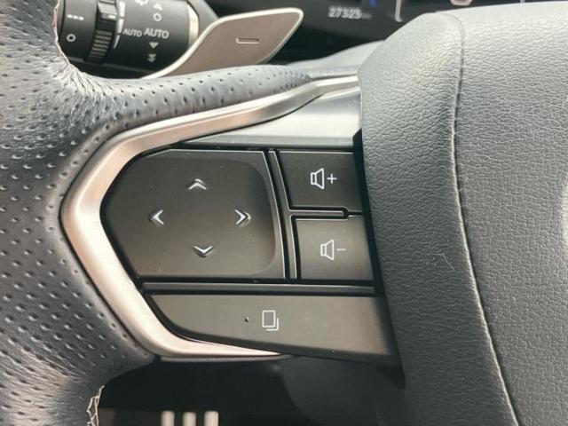 NX NX350h Fスポーツ 保証書/ディスプレイオーディオ+ナビ14インチ/デジタルインナーミラー/プリクラッシュセーフティ/エアーシート 前席/パノラミックビューモニター/車線逸脱防止支援システム/シート フルレザー 革シート(32枚目)