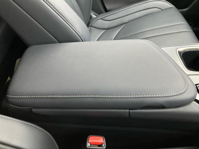 NX NX350h Fスポーツ 保証書/ディスプレイオーディオ+ナビ14インチ/デジタルインナーミラー/プリクラッシュセーフティ/エアーシート 前席/パノラミックビューモニター/車線逸脱防止支援システム/シート フルレザー 革シート(35枚目)