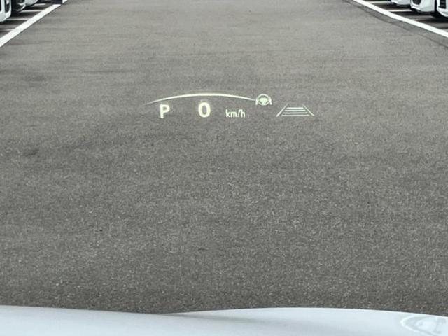 NX NX350h Fスポーツ 保証書/ディスプレイオーディオ+ナビ14インチ/デジタルインナーミラー/プリクラッシュセーフティ/エアーシート 前席/パノラミックビューモニター/車線逸脱防止支援システム/シート フルレザー 革シート(43枚目)