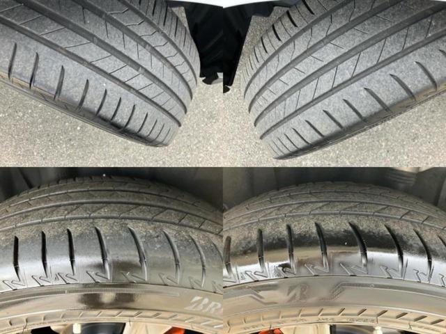 NX NX350h Fスポーツ 保証書/ディスプレイオーディオ+ナビ14インチ/デジタルインナーミラー/プリクラッシュセーフティ/エアーシート 前席/パノラミックビューモニター/車線逸脱防止支援システム/シート フルレザー 革シート(53枚目)