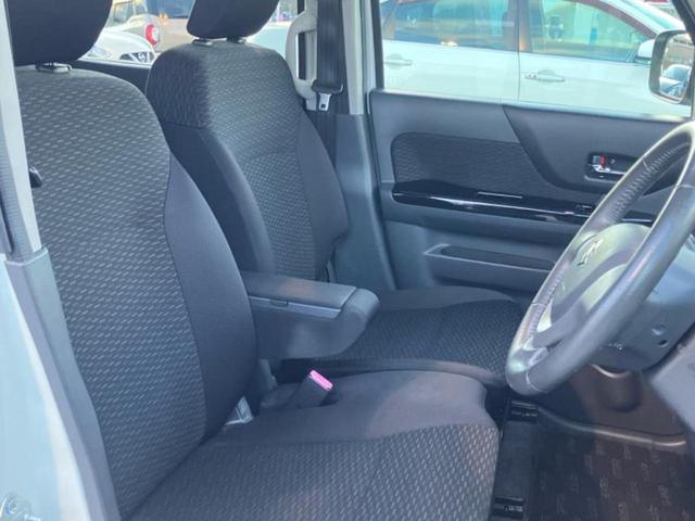 スペーシアカスタム TS 新品タイヤ/保証書/社外 SDナビ/両側電動スライドドア/ドライブレコーダー 社外/ヘッドランプ HID/ETC/EBD付ABS/アイドリングストップ/バックモニター/ワンセグTV/DVD DVD再生(4枚目)