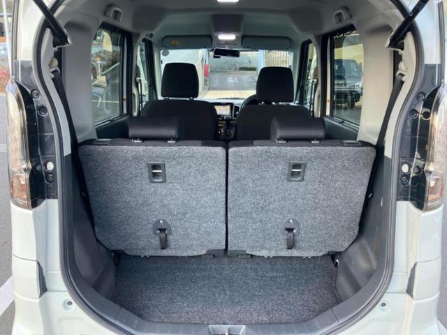 スペーシアカスタム TS 新品タイヤ/保証書/社外 SDナビ/両側電動スライドドア/ドライブレコーダー 社外/ヘッドランプ HID/ETC/EBD付ABS/アイドリングストップ/バックモニター/ワンセグTV/DVD DVD再生(8枚目)