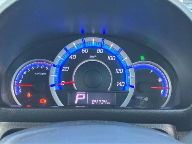 スペーシアカスタム TS 新品タイヤ/保証書/社外 SDナビ/両側電動スライドドア/ドライブレコーダー 社外/ヘッドランプ HID/ETC/EBD付ABS/アイドリングストップ/バックモニター/ワンセグTV/DVD DVD再生(14枚目)