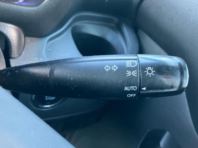 スペーシアカスタム TS 新品タイヤ/保証書/社外 SDナビ/両側電動スライドドア/ドライブレコーダー 社外/ヘッドランプ HID/ETC/EBD付ABS/アイドリングストップ/バックモニター/ワンセグTV/DVD DVD再生(16枚目)