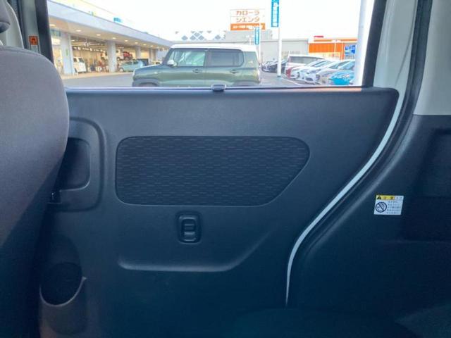 スペーシアカスタム TS 新品タイヤ/保証書/社外 SDナビ/両側電動スライドドア/ドライブレコーダー 社外/ヘッドランプ HID/ETC/EBD付ABS/アイドリングストップ/バックモニター/ワンセグTV/DVD DVD再生(21枚目)