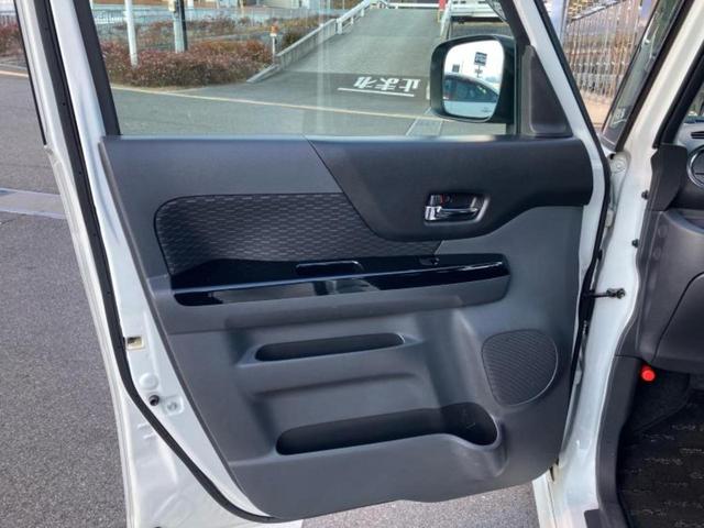 スペーシアカスタム TS 新品タイヤ/保証書/社外 SDナビ/両側電動スライドドア/ドライブレコーダー 社外/ヘッドランプ HID/ETC/EBD付ABS/アイドリングストップ/バックモニター/ワンセグTV/DVD DVD再生(22枚目)