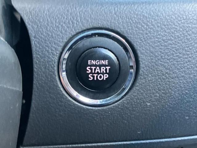 スペーシアカスタム TS 新品タイヤ/保証書/社外 SDナビ/両側電動スライドドア/ドライブレコーダー 社外/ヘッドランプ HID/ETC/EBD付ABS/アイドリングストップ/バックモニター/ワンセグTV/DVD DVD再生(26枚目)