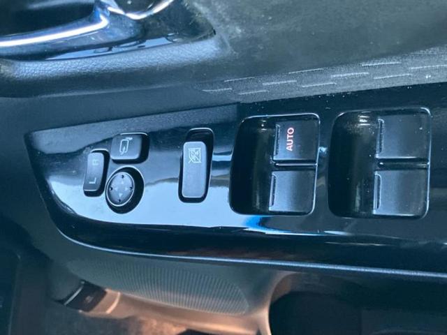 スペーシアカスタム TS 新品タイヤ/保証書/社外 SDナビ/両側電動スライドドア/ドライブレコーダー 社外/ヘッドランプ HID/ETC/EBD付ABS/アイドリングストップ/バックモニター/ワンセグTV/DVD DVD再生(27枚目)