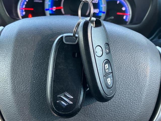 スペーシアカスタム TS 新品タイヤ/保証書/社外 SDナビ/両側電動スライドドア/ドライブレコーダー 社外/ヘッドランプ HID/ETC/EBD付ABS/アイドリングストップ/バックモニター/ワンセグTV/DVD DVD再生(33枚目)