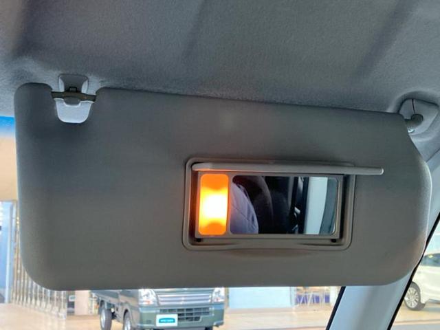 スペーシアカスタム TS 新品タイヤ/保証書/社外 SDナビ/両側電動スライドドア/ドライブレコーダー 社外/ヘッドランプ HID/ETC/EBD付ABS/アイドリングストップ/バックモニター/ワンセグTV/DVD DVD再生(34枚目)