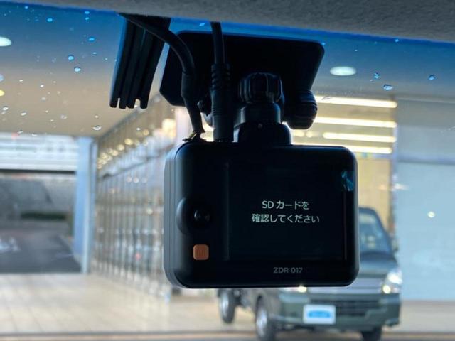 スペーシアカスタム TS 新品タイヤ/保証書/社外 SDナビ/両側電動スライドドア/ドライブレコーダー 社外/ヘッドランプ HID/ETC/EBD付ABS/アイドリングストップ/バックモニター/ワンセグTV/DVD DVD再生(36枚目)