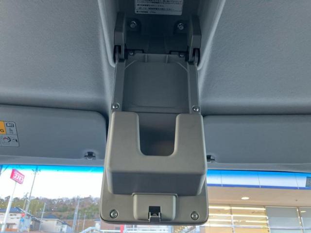 スペーシアカスタム TS 新品タイヤ/保証書/社外 SDナビ/両側電動スライドドア/ドライブレコーダー 社外/ヘッドランプ HID/ETC/EBD付ABS/アイドリングストップ/バックモニター/ワンセグTV/DVD DVD再生(37枚目)