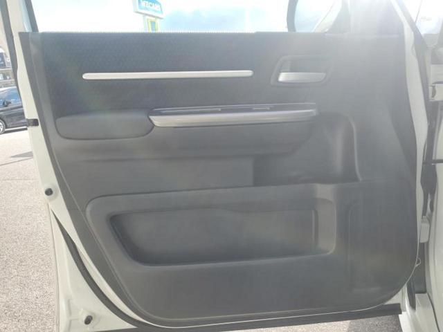 ステップワゴンスパーダ スパーダクールスピリット・ホンダセンシング　新品タイヤ／保証書／純正　１０インチ　ＳＤナビ／フリップダウンモニター　純正　１１．６インチ／ホンダセンシング／両側電動スライドドア／シートヒーター　前席／マルチビューカメラシステム　後席モニター（23枚目）