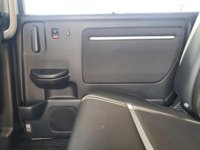 ステップワゴンスパーダ スパーダクールスピリット・ホンダセンシング　新品タイヤ／保証書／純正　１０インチ　ＳＤナビ／フリップダウンモニター　純正　１１．６インチ／ホンダセンシング／両側電動スライドドア／シートヒーター　前席／マルチビューカメラシステム　後席モニター（24枚目）