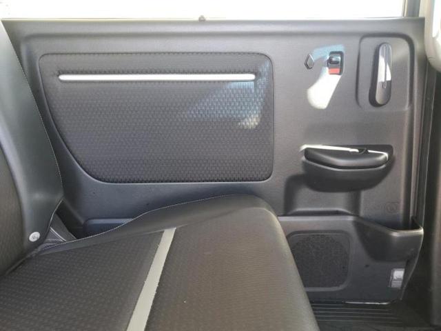 ステップワゴンスパーダ スパーダクールスピリット・ホンダセンシング　新品タイヤ／保証書／純正　１０インチ　ＳＤナビ／フリップダウンモニター　純正　１１．６インチ／ホンダセンシング／両側電動スライドドア／シートヒーター　前席／マルチビューカメラシステム　後席モニター（25枚目）