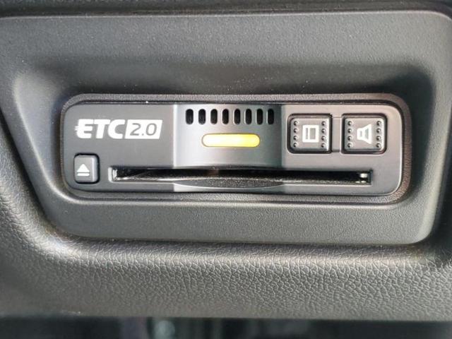 ステップワゴンスパーダ スパーダクールスピリット・ホンダセンシング　新品タイヤ／保証書／純正　１０インチ　ＳＤナビ／フリップダウンモニター　純正　１１．６インチ／ホンダセンシング／両側電動スライドドア／シートヒーター　前席／マルチビューカメラシステム　後席モニター（30枚目）