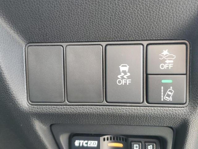 ステップワゴンスパーダ スパーダクールスピリット・ホンダセンシング　新品タイヤ／保証書／純正　１０インチ　ＳＤナビ／フリップダウンモニター　純正　１１．６インチ／ホンダセンシング／両側電動スライドドア／シートヒーター　前席／マルチビューカメラシステム　後席モニター（31枚目）