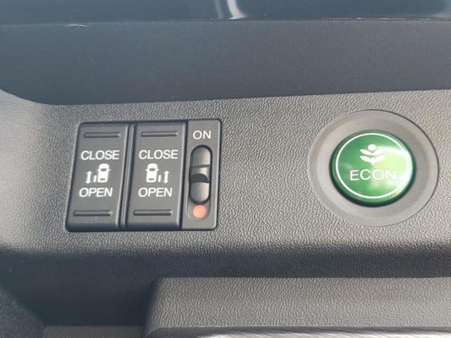 ステップワゴンスパーダ スパーダクールスピリット・ホンダセンシング　新品タイヤ／保証書／純正　１０インチ　ＳＤナビ／フリップダウンモニター　純正　１１．６インチ／ホンダセンシング／両側電動スライドドア／シートヒーター　前席／マルチビューカメラシステム　後席モニター（32枚目）