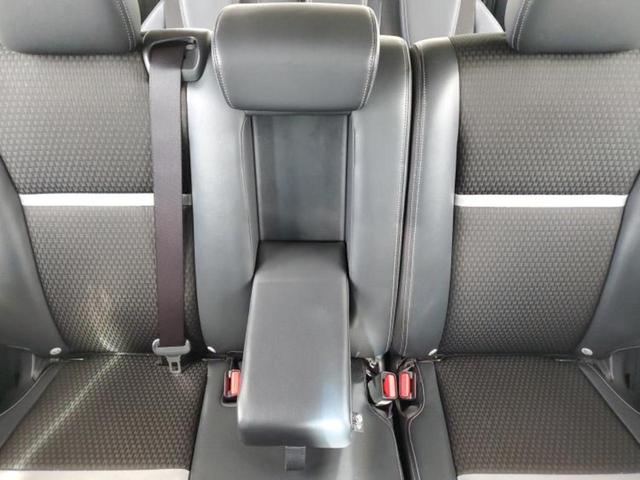 ステップワゴンスパーダ スパーダクールスピリット・ホンダセンシング　新品タイヤ／保証書／純正　１０インチ　ＳＤナビ／フリップダウンモニター　純正　１１．６インチ／ホンダセンシング／両側電動スライドドア／シートヒーター　前席／マルチビューカメラシステム　後席モニター（38枚目）