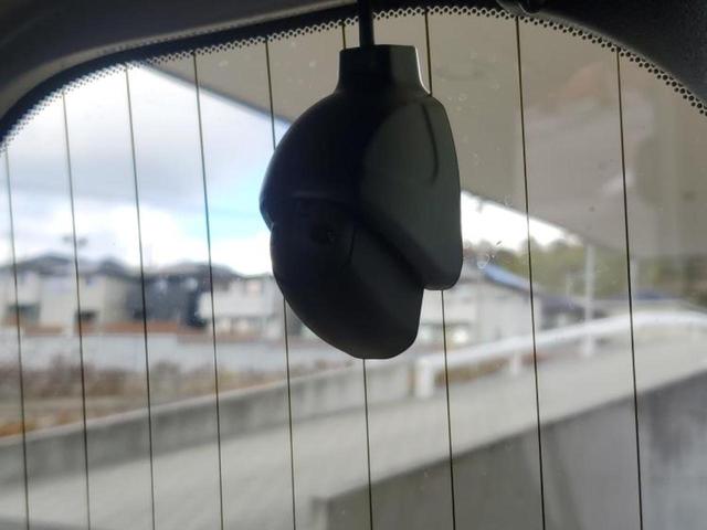 ステップワゴンスパーダ スパーダクールスピリット・ホンダセンシング　新品タイヤ／保証書／純正　１０インチ　ＳＤナビ／フリップダウンモニター　純正　１１．６インチ／ホンダセンシング／両側電動スライドドア／シートヒーター　前席／マルチビューカメラシステム　後席モニター（41枚目）