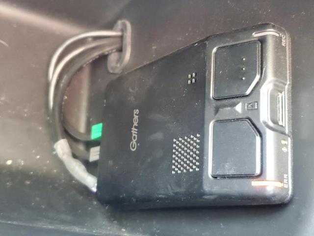 ステップワゴンスパーダ スパーダクールスピリット・ホンダセンシング　新品タイヤ／保証書／純正　１０インチ　ＳＤナビ／フリップダウンモニター　純正　１１．６インチ／ホンダセンシング／両側電動スライドドア／シートヒーター　前席／マルチビューカメラシステム　後席モニター（47枚目）