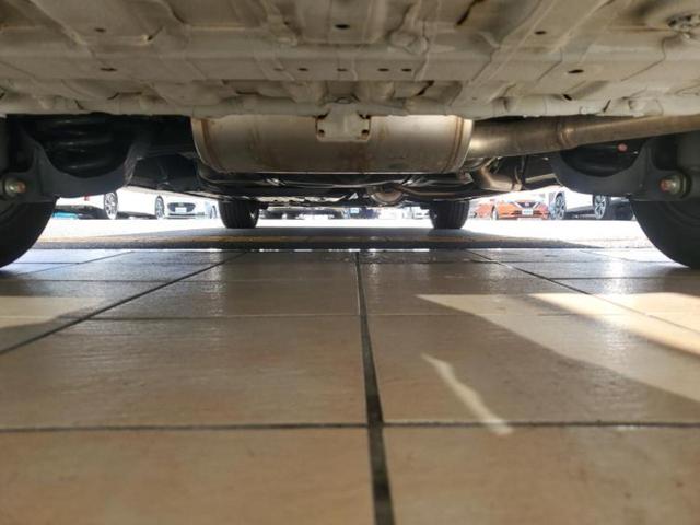 ステップワゴンスパーダ スパーダクールスピリット・ホンダセンシング　新品タイヤ／保証書／純正　１０インチ　ＳＤナビ／フリップダウンモニター　純正　１１．６インチ／ホンダセンシング／両側電動スライドドア／シートヒーター　前席／マルチビューカメラシステム　後席モニター（50枚目）